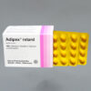 adipex-retard-3