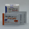 cialis-zsele-4