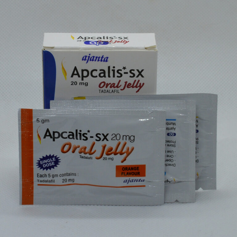 cialis-zsele-4