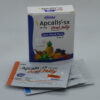 cialis-zsele-5