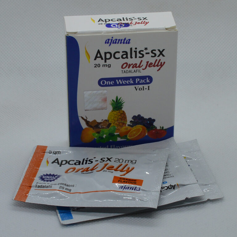 cialis-zsele-5