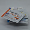 cialis-zsele-7