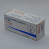 dapoxetine-3
