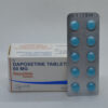 dapoxetine-5