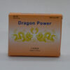 Dragon Power rendelés