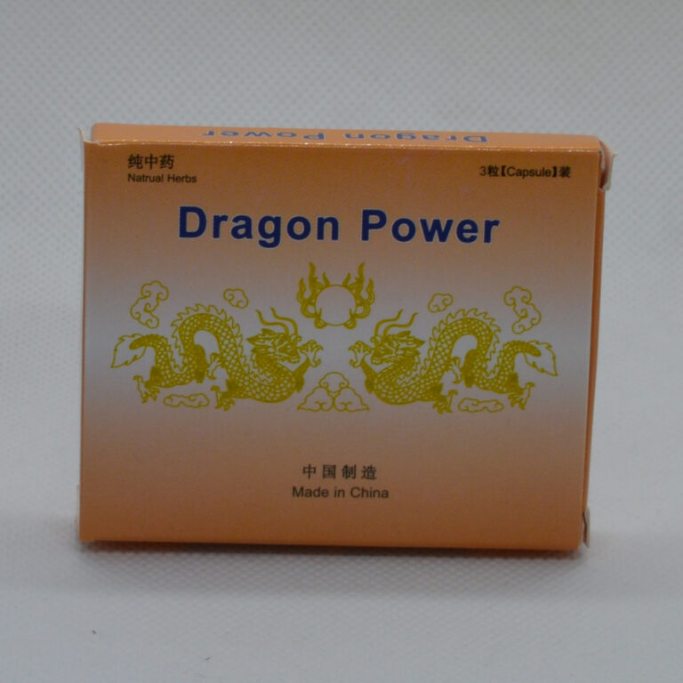 dragon-power-1 Dragon Power rendelés