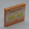 dragon-power-3