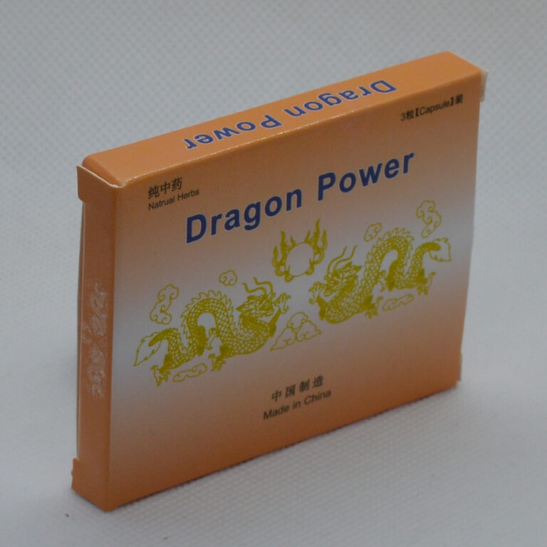 dragon-power-3