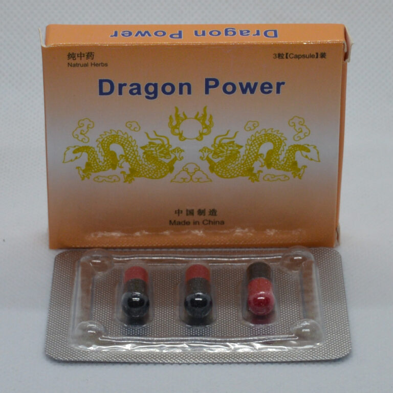 dragon-power-4