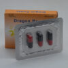dragon-power-6