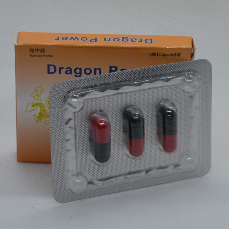 dragon-power-6