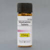 genesis-sibutramine-1