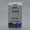 Kamagra Zselé 100mg (Ajanta Pharma) rendelés