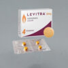 levitra-3