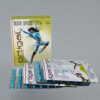 orligal-2