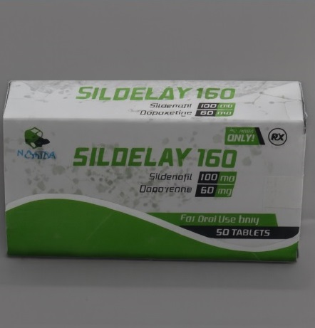 sild