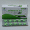 sildelay-4