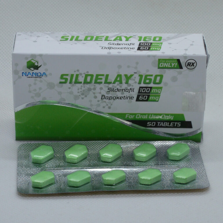 sildelay-4