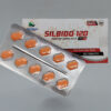 sildibo-1