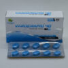 varderapid-4