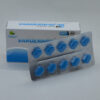 varderapid-5