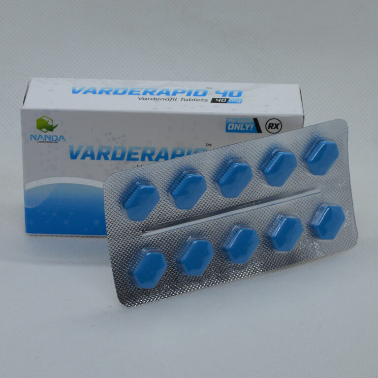 varderapid-5