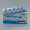 varderapid-6