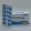 varderapid-7