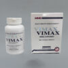 vimax-1