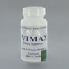 vimax-2