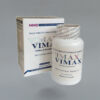 vimax-4