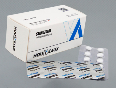 Nouveaux – Sibutramine 20mg