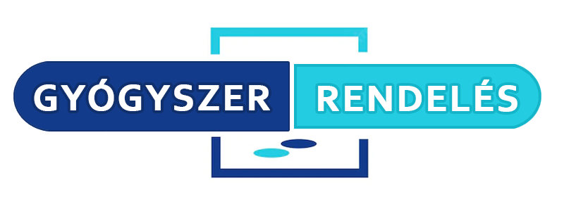 GyogyszerRendeles.com