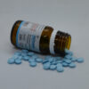 westb-sibutramine-1