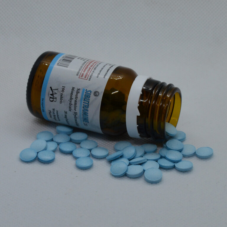 westb-sibutramine-1