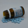 westb-sibutramine-2