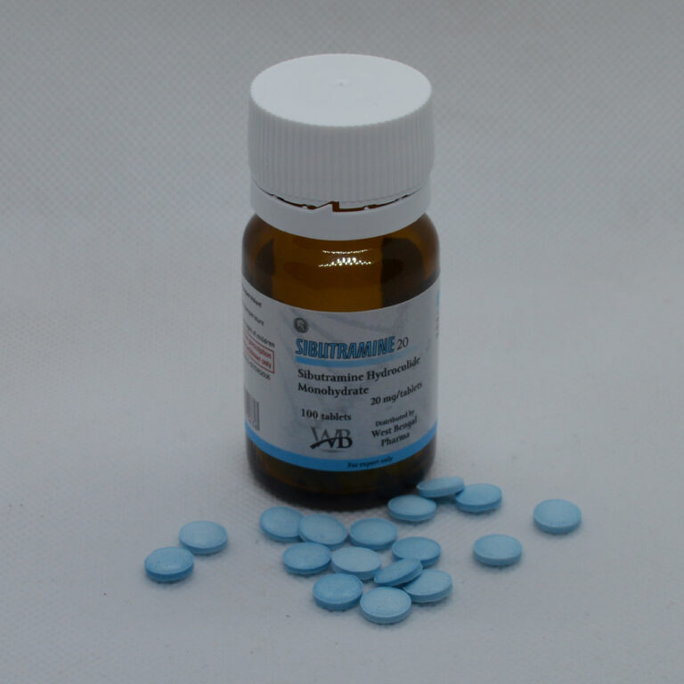 westb-sibutramine-3