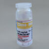 clena-med-2