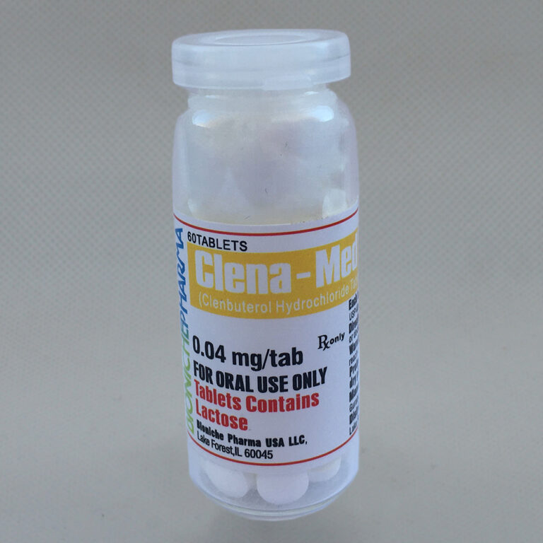 clena-med-2