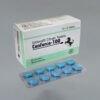 Cenforce 100mg (Centurion Laboratories) rendelés