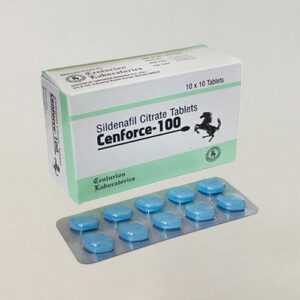 Cenforce 100mg rendelés