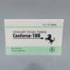 cenforce-100-3