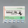 cenforce-100-4