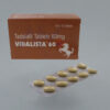 vidalista-4