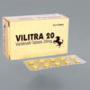 vilitra2