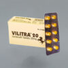 vilitra3