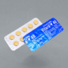 Layer-_0000_Vitara-Vardenafil-40mg-(3)