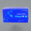Layer-_0002_Vitara-Vardenafil-40mg-(1)