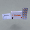 Layer-_0003_Vilakis-Vx-Tadalafil-60-(2)