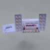 Layer-_0005_Vilakis-Vx-Tadalafil-40mg-(3)